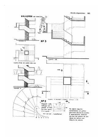 4 desenho-arquitetnico-gildo-montenegro-130308151808-phpapp01