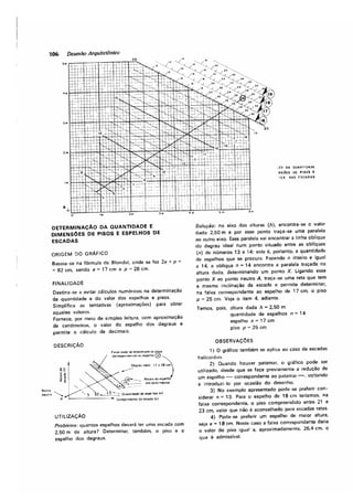 4 desenho-arquitetnico-gildo-montenegro-130308151808-phpapp01