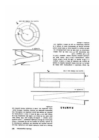 4 desenho-arquitetnico-gildo-montenegro-130308151808-phpapp01