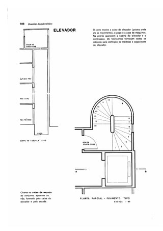 4 desenho-arquitetnico-gildo-montenegro-130308151808-phpapp01