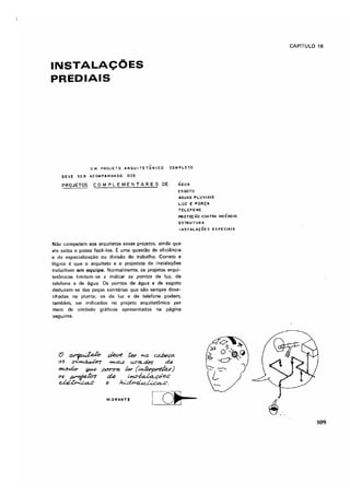 4 desenho-arquitetnico-gildo-montenegro-130308151808-phpapp01