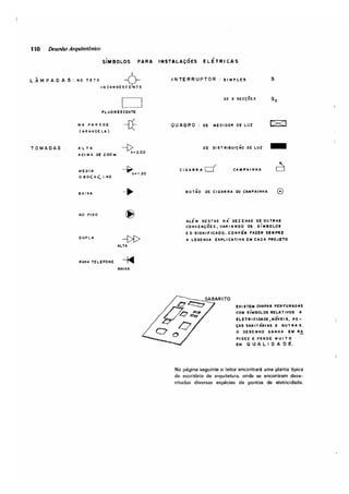 4 desenho-arquitetnico-gildo-montenegro-130308151808-phpapp01