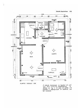 4 desenho-arquitetnico-gildo-montenegro-130308151808-phpapp01