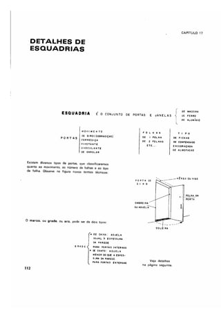 4 desenho-arquitetnico-gildo-montenegro-130308151808-phpapp01
