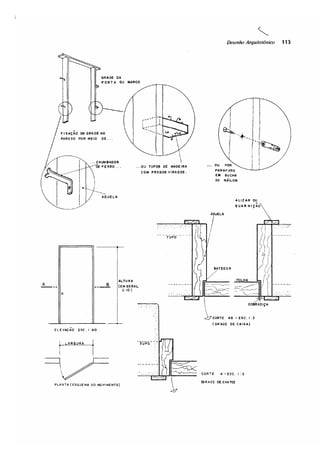 4 desenho-arquitetnico-gildo-montenegro-130308151808-phpapp01
