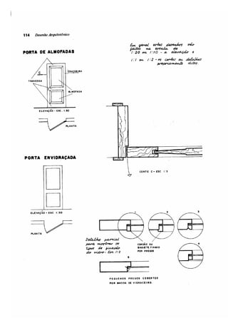 4 desenho-arquitetnico-gildo-montenegro-130308151808-phpapp01