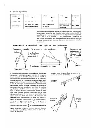 4 desenho-arquitetnico-gildo-montenegro-130308151808-phpapp01
