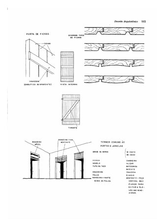 4 desenho-arquitetnico-gildo-montenegro-130308151808-phpapp01