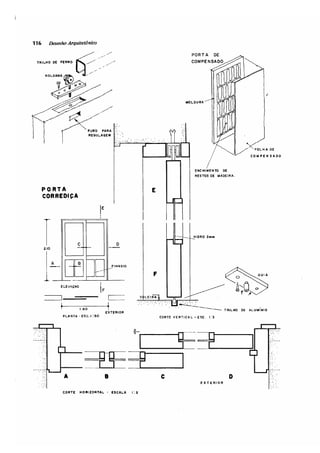 4 desenho-arquitetnico-gildo-montenegro-130308151808-phpapp01