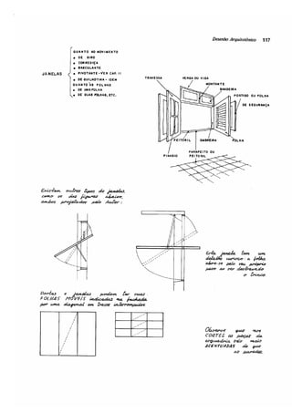4 desenho-arquitetnico-gildo-montenegro-130308151808-phpapp01