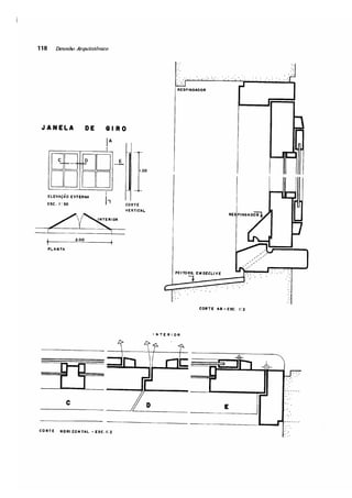 4 desenho-arquitetnico-gildo-montenegro-130308151808-phpapp01