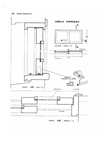 4 desenho-arquitetnico-gildo-montenegro-130308151808-phpapp01