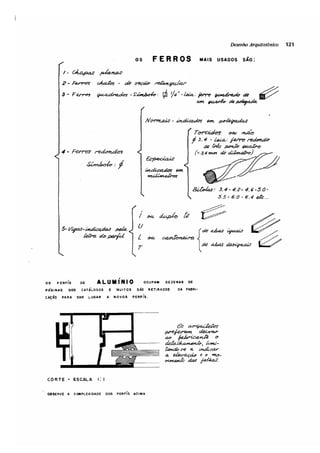 4 desenho-arquitetnico-gildo-montenegro-130308151808-phpapp01