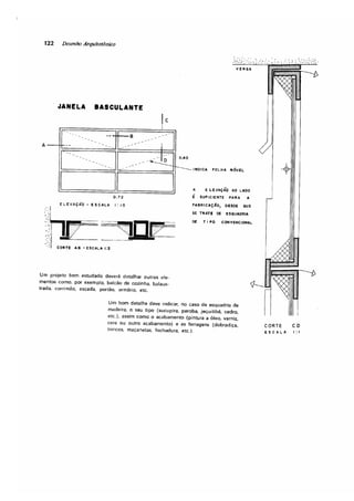 4 desenho-arquitetnico-gildo-montenegro-130308151808-phpapp01