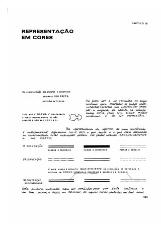 4 desenho-arquitetnico-gildo-montenegro-130308151808-phpapp01