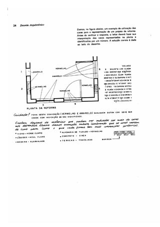 4 desenho-arquitetnico-gildo-montenegro-130308151808-phpapp01