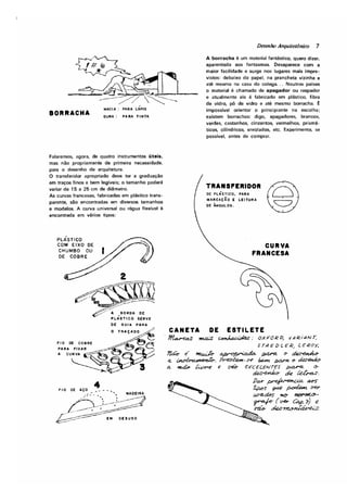 4 desenho-arquitetnico-gildo-montenegro-130308151808-phpapp01