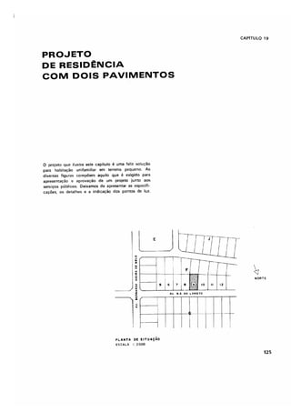 4 desenho-arquitetnico-gildo-montenegro-130308151808-phpapp01