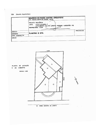 4 desenho-arquitetnico-gildo-montenegro-130308151808-phpapp01