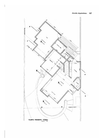 4 desenho-arquitetnico-gildo-montenegro-130308151808-phpapp01