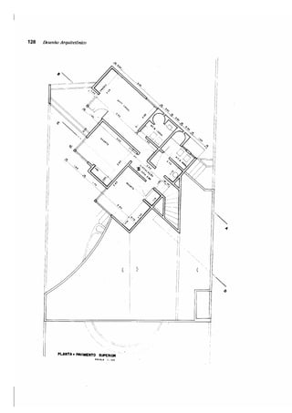 4 desenho-arquitetnico-gildo-montenegro-130308151808-phpapp01