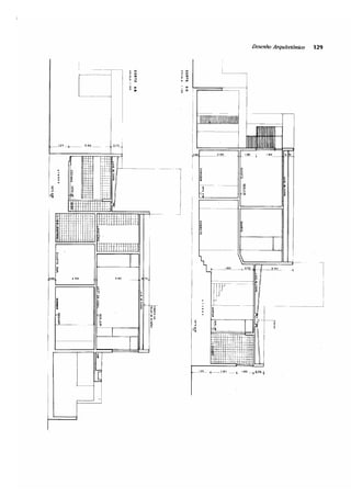 4 desenho-arquitetnico-gildo-montenegro-130308151808-phpapp01