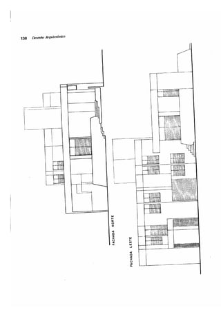 4 desenho-arquitetnico-gildo-montenegro-130308151808-phpapp01