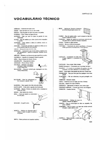 4 desenho-arquitetnico-gildo-montenegro-130308151808-phpapp01