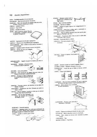 4 desenho-arquitetnico-gildo-montenegro-130308151808-phpapp01