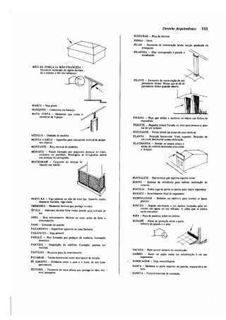 4 desenho-arquitetnico-gildo-montenegro-130308151808-phpapp01