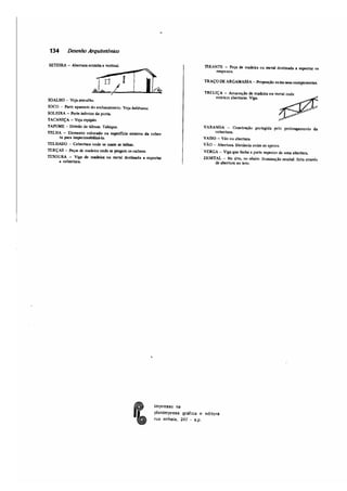 4 desenho-arquitetnico-gildo-montenegro-130308151808-phpapp01
