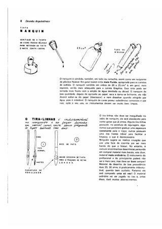 4 desenho-arquitetnico-gildo-montenegro-130308151808-phpapp01