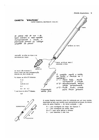 4 desenho-arquitetnico-gildo-montenegro-130308151808-phpapp01