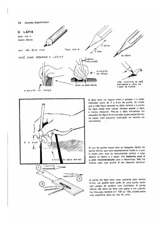4 desenho-arquitetnico-gildo-montenegro-130308151808-phpapp01