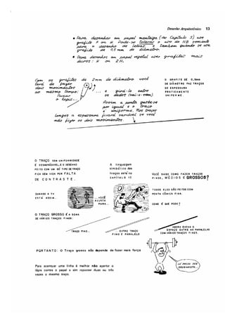 4 desenho-arquitetnico-gildo-montenegro-130308151808-phpapp01