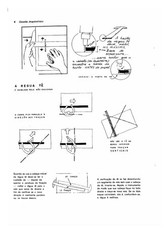 4 desenho-arquitetnico-gildo-montenegro-130308151808-phpapp01