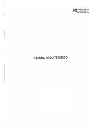4 desenho-arquitetnico-gildo-montenegro-130308151808-phpapp01