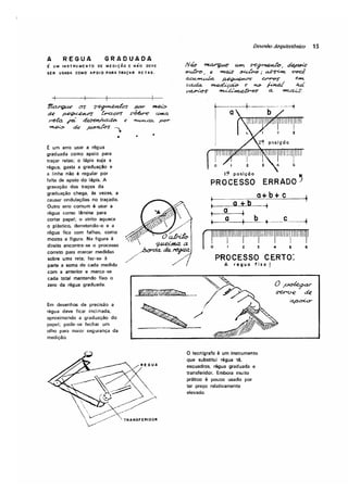 4 desenho-arquitetnico-gildo-montenegro-130308151808-phpapp01