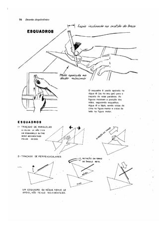 4 desenho-arquitetnico-gildo-montenegro-130308151808-phpapp01