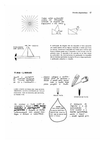 4 desenho-arquitetnico-gildo-montenegro-130308151808-phpapp01