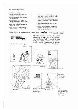 4 desenho-arquitetnico-gildo-montenegro-130308151808-phpapp01