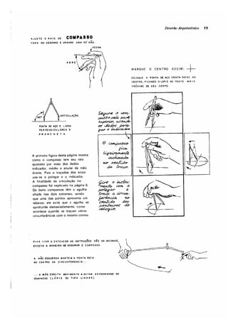 4 desenho-arquitetnico-gildo-montenegro-130308151808-phpapp01