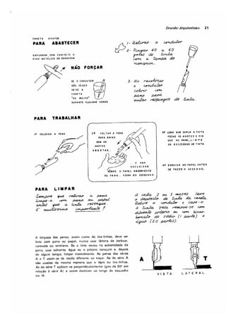 4 desenho-arquitetnico-gildo-montenegro-130308151808-phpapp01