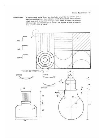 4 desenho-arquitetnico-gildo-montenegro-130308151808-phpapp01