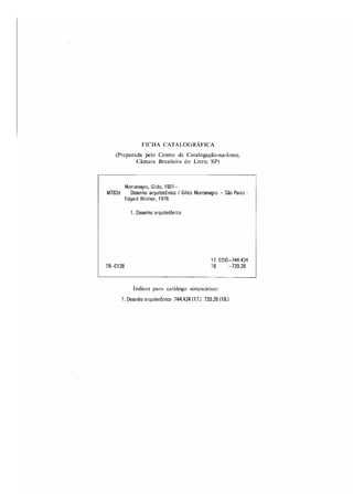 4 desenho-arquitetnico-gildo-montenegro-130308151808-phpapp01