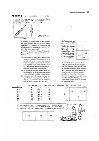 4 desenho-arquitetnico-gildo-montenegro-130308151808-phpapp01