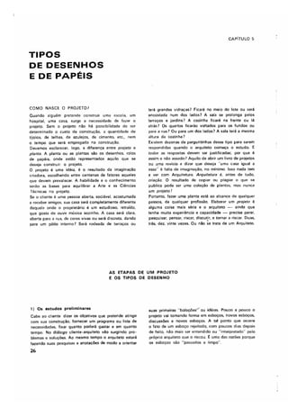 4 desenho-arquitetnico-gildo-montenegro-130308151808-phpapp01