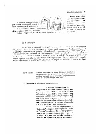 4 desenho-arquitetnico-gildo-montenegro-130308151808-phpapp01