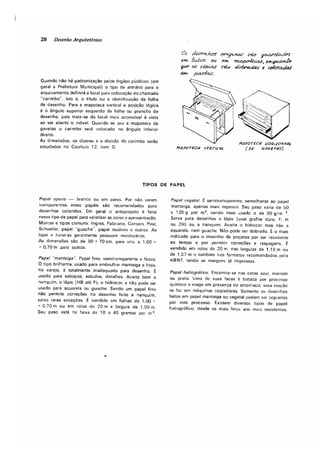 4 desenho-arquitetnico-gildo-montenegro-130308151808-phpapp01