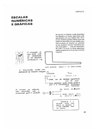 4 desenho-arquitetnico-gildo-montenegro-130308151808-phpapp01